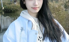 大佬宠妻不腻小说免费阅读